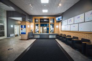 Photo 2- click for photo gallery